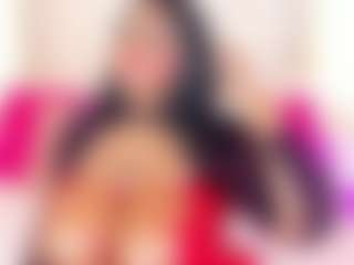 Jayda Wayda's Live Sex Cam Show