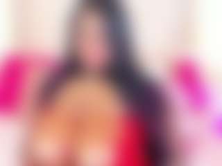 Jayda Wayda's Live Sex Cam Show