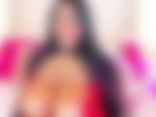 Jayda Wayda's Live Sex Cam Show