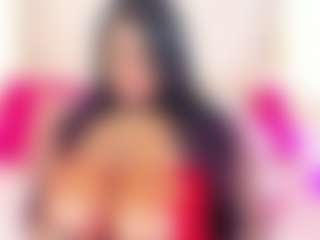 Jayda Wayda's Live Sex Cam Show