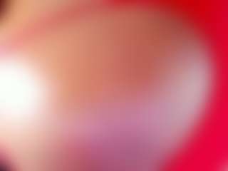 Jayda Wayda's Live Sex Cam Show