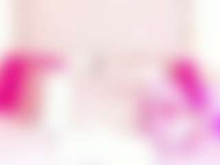 Jayda Wayda's Live Sex Cam Show