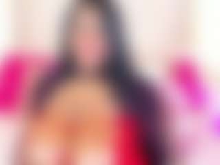 Jayda Wayda's Live Sex Cam Show