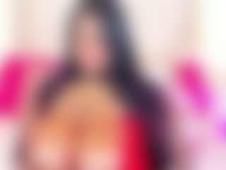 Jayda Wayda's Live Sex Cam Show