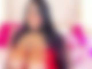 Jayda Wayda's Live Sex Cam Show