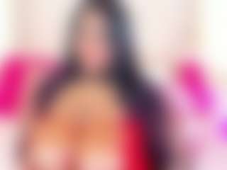Jayda Wayda's Live Sex Cam Show