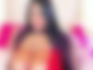Jayda Wayda's Live Sex Cam Show