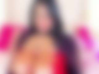 Live cam show with Jayda Wayda - Bedroom Big Tits on Camsoda