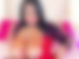 Jayda Wayda's Live Sex Cam Show