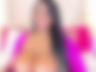 Jayda Wayda's Live Sex Cam Show