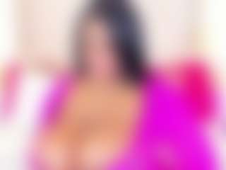 Jayda Wayda's Live Sex Cam Show