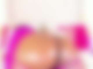 Jayda Wayda's Live Sex Cam Show