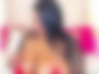 Jayda Wayda's Live Sex Cam Show