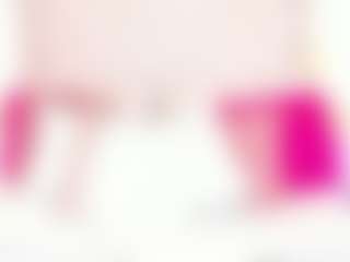 Jayda Wayda's Live Sex Cam Show