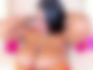 Jayda Wayda's Live Sex Cam Show