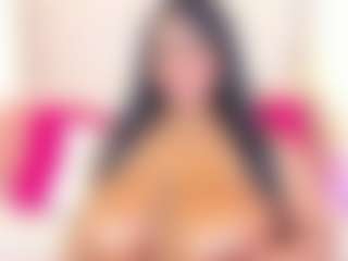 Jayda Wayda's Live Sex Cam Show