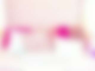 Jayda Wayda's Live Sex Cam Show