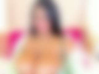 Live cam show with Jayda Wayda - Sexwebcam on Soda Cam