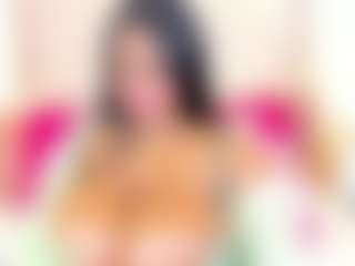 Jayda Wayda's Live Sex Cam Show