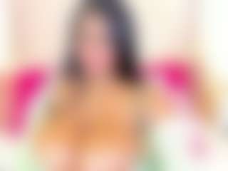 Jayda Wayda's Live Sex Cam Show