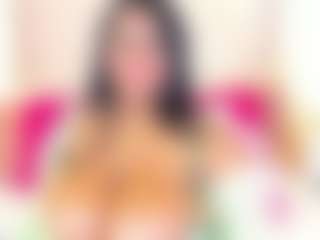 Jayda Wayda's Live Sex Cam Show