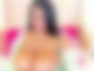 Jayda Wayda's Live Sex Cam Show
