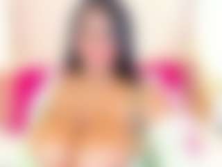 Jayda Wayda's Live Sex Cam Show