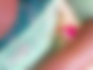 Jayda Wayda's Live Sex Cam Show