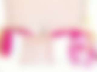 Jayda Wayda's Live Sex Cam Show