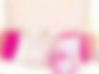 Jayda Wayda's Live Sex Cam Show
