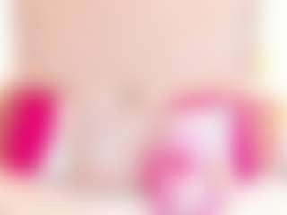 Jayda Wayda's Live Sex Cam Show