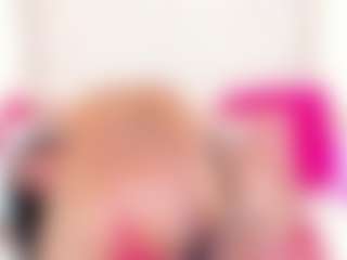 Jayda Wayda's Live Sex Cam Show