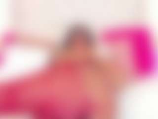 Jayda Wayda's Live Sex Cam Show