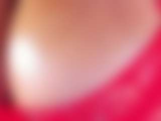Jayda Wayda's Live Sex Cam Show