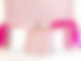Jayda Wayda's Live Sex Cam Show