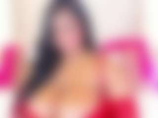 Jayda Wayda's Live Sex Cam Show