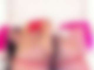 Jayda Wayda's Live Sex Cam Show