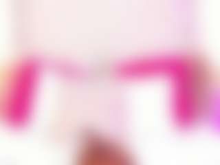 Jayda Wayda's Live Sex Cam Show