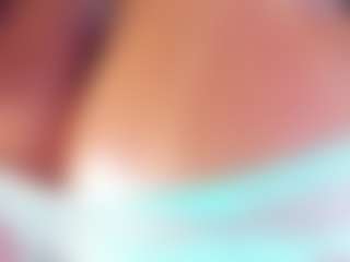 Jayda Wayda's Live Sex Cam Show