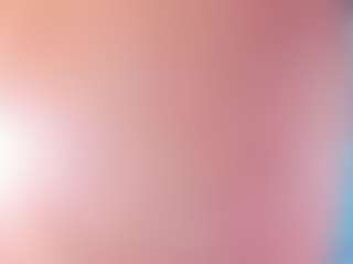 Jayda Wayda's Live Sex Cam Show