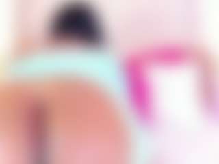Jayda Wayda's Live Sex Cam Show