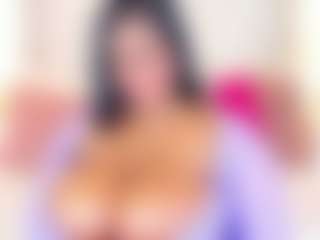 Jayda Wayda's Live Sex Cam Show