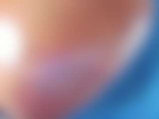 Jayda Wayda's Live Sex Cam Show