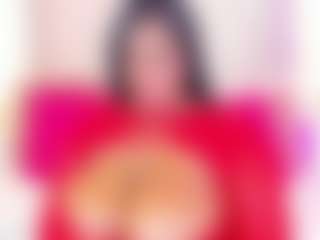 Jayda Wayda's Live Sex Cam Show