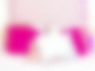 Jayda Wayda's Live Sex Cam Show