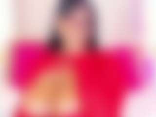 Jayda Wayda's Live Sex Cam Show