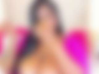 Live cam show with Jayda Wayda - Shower on Camsoda