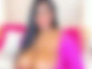 Jayda Wayda's Live Sex Cam Show