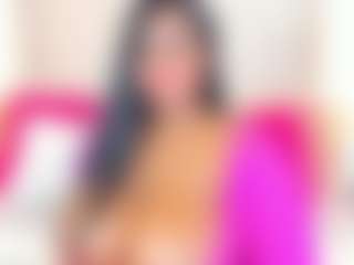 Jayda Wayda's Live Sex Cam Show