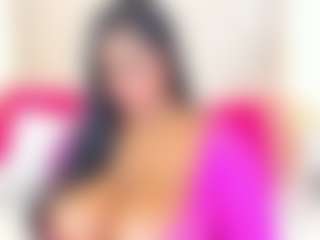 Live cam show with Jayda Wayda - BBW Shaved Pussy on camwithhim.com